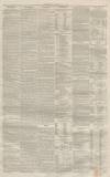 Newcastle Guardian and Tyne Mercury Saturday 18 July 1846 Page 3