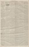 Newcastle Guardian and Tyne Mercury Saturday 18 July 1846 Page 4