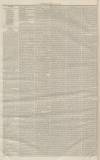 Newcastle Guardian and Tyne Mercury Saturday 18 July 1846 Page 6