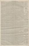 Newcastle Guardian and Tyne Mercury Saturday 18 July 1846 Page 8