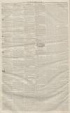 Newcastle Guardian and Tyne Mercury Saturday 25 July 1846 Page 4