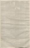 Newcastle Guardian and Tyne Mercury Saturday 25 July 1846 Page 5