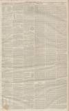 Newcastle Guardian and Tyne Mercury Saturday 15 August 1846 Page 2