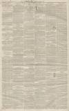 Newcastle Guardian and Tyne Mercury Saturday 05 September 1846 Page 2