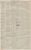 Newcastle Guardian and Tyne Mercury Saturday 05 September 1846 Page 4