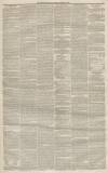 Newcastle Guardian and Tyne Mercury Saturday 05 September 1846 Page 5