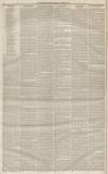 Newcastle Guardian and Tyne Mercury Saturday 05 September 1846 Page 6