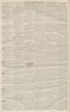 Newcastle Guardian and Tyne Mercury Saturday 03 October 1846 Page 4