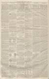 Newcastle Guardian and Tyne Mercury Saturday 07 November 1846 Page 2