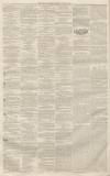 Newcastle Guardian and Tyne Mercury Saturday 07 November 1846 Page 4