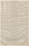 Newcastle Guardian and Tyne Mercury Saturday 07 November 1846 Page 6