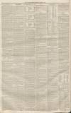 Newcastle Guardian and Tyne Mercury Saturday 07 November 1846 Page 8