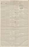 Newcastle Guardian and Tyne Mercury Saturday 14 November 1846 Page 4