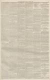 Newcastle Guardian and Tyne Mercury Saturday 14 November 1846 Page 5