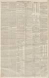 Newcastle Guardian and Tyne Mercury Saturday 14 November 1846 Page 8