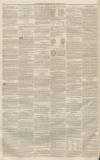 Newcastle Guardian and Tyne Mercury Saturday 21 November 1846 Page 2