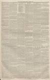 Newcastle Guardian and Tyne Mercury Saturday 21 November 1846 Page 5