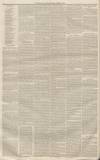 Newcastle Guardian and Tyne Mercury Saturday 21 November 1846 Page 6