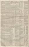 Newcastle Guardian and Tyne Mercury Saturday 21 November 1846 Page 8