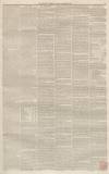 Newcastle Guardian and Tyne Mercury Saturday 28 November 1846 Page 5