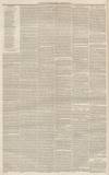 Newcastle Guardian and Tyne Mercury Saturday 28 November 1846 Page 6