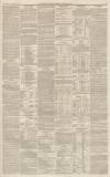 Newcastle Guardian and Tyne Mercury Saturday 28 November 1846 Page 7