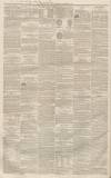 Newcastle Guardian and Tyne Mercury Saturday 19 December 1846 Page 2