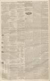 Newcastle Guardian and Tyne Mercury Saturday 19 December 1846 Page 4