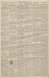 Newcastle Guardian and Tyne Mercury Saturday 09 January 1847 Page 2