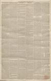 Newcastle Guardian and Tyne Mercury Saturday 09 January 1847 Page 3