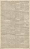 Newcastle Guardian and Tyne Mercury Saturday 09 January 1847 Page 5
