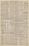 Newcastle Guardian and Tyne Mercury Saturday 09 January 1847 Page 7