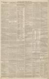 Newcastle Guardian and Tyne Mercury Saturday 09 January 1847 Page 8
