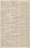 Newcastle Guardian and Tyne Mercury Saturday 16 January 1847 Page 2