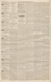 Newcastle Guardian and Tyne Mercury Saturday 16 January 1847 Page 4