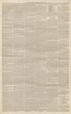 Newcastle Guardian and Tyne Mercury Saturday 16 January 1847 Page 5
