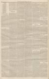 Newcastle Guardian and Tyne Mercury Saturday 16 January 1847 Page 6
