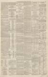 Newcastle Guardian and Tyne Mercury Saturday 16 January 1847 Page 7