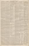 Newcastle Guardian and Tyne Mercury Saturday 16 January 1847 Page 8