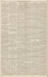 Newcastle Guardian and Tyne Mercury Saturday 30 January 1847 Page 2