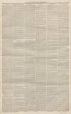 Newcastle Guardian and Tyne Mercury Saturday 30 January 1847 Page 3