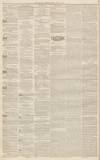 Newcastle Guardian and Tyne Mercury Saturday 30 January 1847 Page 4