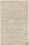 Newcastle Guardian and Tyne Mercury Saturday 30 January 1847 Page 5