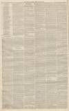 Newcastle Guardian and Tyne Mercury Saturday 30 January 1847 Page 6