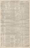Newcastle Guardian and Tyne Mercury Saturday 30 January 1847 Page 7