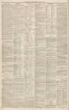 Newcastle Guardian and Tyne Mercury Saturday 30 January 1847 Page 8