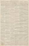 Newcastle Guardian and Tyne Mercury Saturday 27 February 1847 Page 2