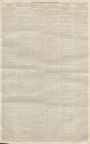 Newcastle Guardian and Tyne Mercury Saturday 27 February 1847 Page 3