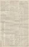 Newcastle Guardian and Tyne Mercury Saturday 27 February 1847 Page 7