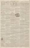 Newcastle Guardian and Tyne Mercury Saturday 06 March 1847 Page 2
